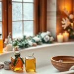 15 Natural Remedies for Dry Winter Skin (You’ll Want to Try #9!)