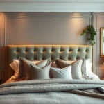 25 Budget-Friendly Bedroom Decor Hacks That Look Like a Million Bucks (#18 Will Shock You!)
