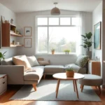 19 Tiny House Organization Tips That Unlock More Space Than You Ever Imagined!