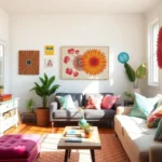 20 DIY Crafts for Home Decor That Will Transform Your Space