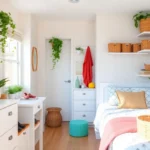 15 Creative Shoe Storage Hacks for Tiny Homes (Say Goodbye to Clutter!)