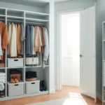 15 Genius Closet Organization Hacks That’ll Save You Space and Sanity (#9 Is a Game Changer!)