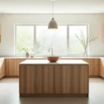 25 Stunning Japandi Kitchen Ideas That Redefine Minimalist Elegance!