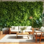 Unlock the Secrets of 2025 Home Decor Trends: Biophilic Tech That Transforms Your Space!