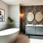 21 Jaw-Dropping Bathroom Decor Ideas That’ll Make You Say ‘Wow!’