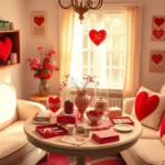 15 Nostalgic Valentine Decor Pieces That’ll Make You Feel All the Feels!
