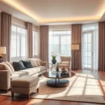 20 Smart Home Innovations That Disappear into Your Decor (Prepare to Be Amazed!)