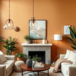 20+ Chic DIY Bronze and Brass Fixture Updates to Elevate Your Home on a Budget!