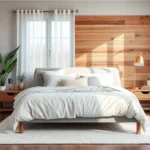 25 Stunning Bedroom Ideas That’ll Transform Your Space into a Cozy Retreat!